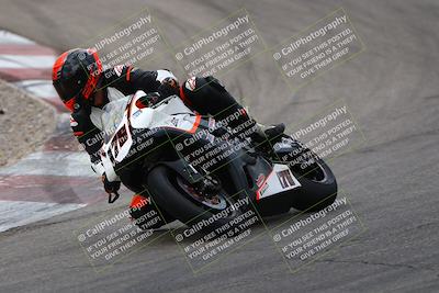 media/Apr-12-2025-CRA (Sat) [[f57db7448a]]/Races/Race 5/